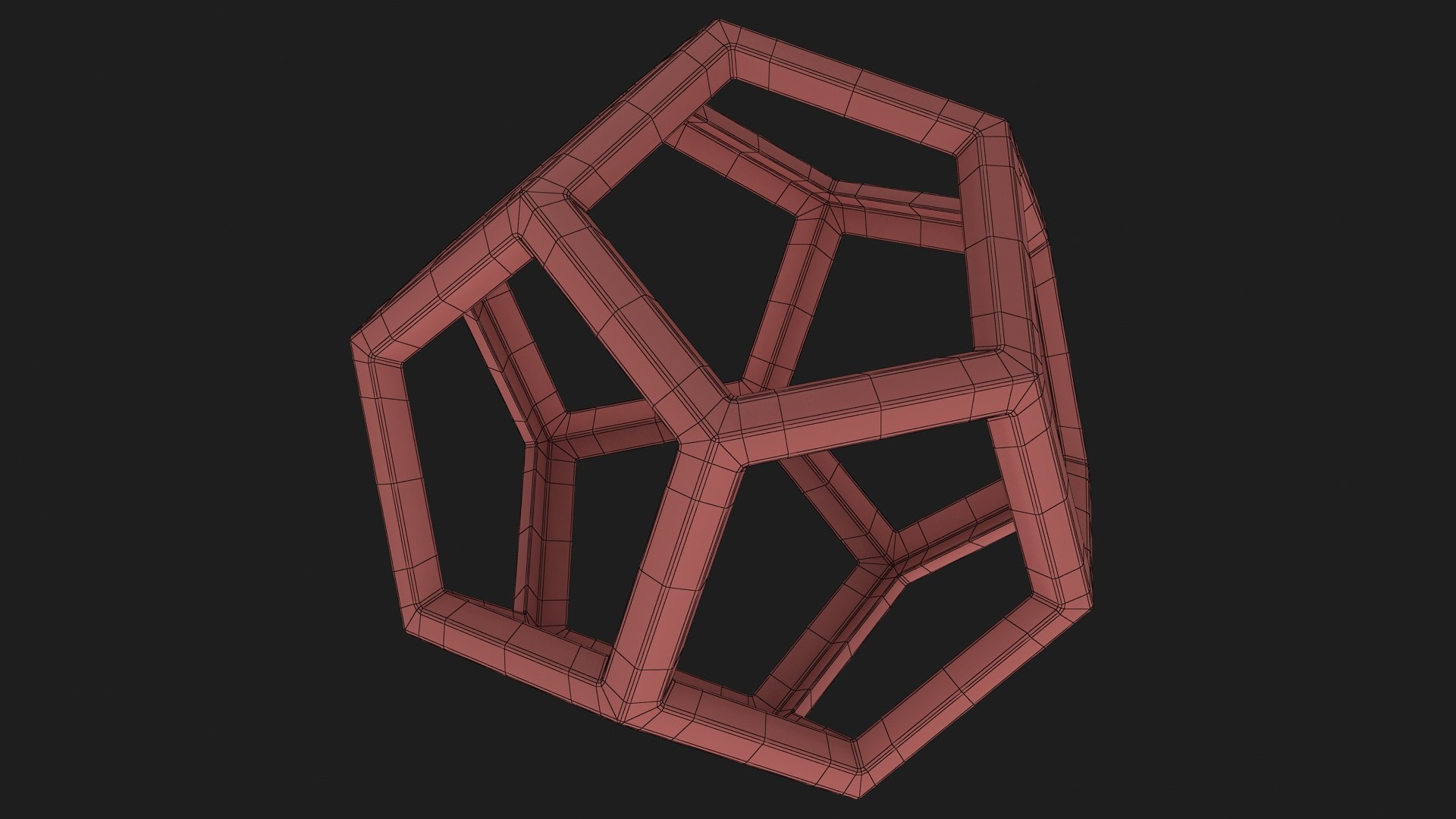 3D dodecahedron scanline ready https://p.turbosquid.com/ts-thumb/Ge/F21tXi/WpOOvSRS/lemon_rr_20/jpg/1603895063/1920x1080/fit_q87/ae73789a7274e855e2f15566a377b3da4d6966fe/lemon_rr_20.jpg