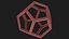 Dodecahedron