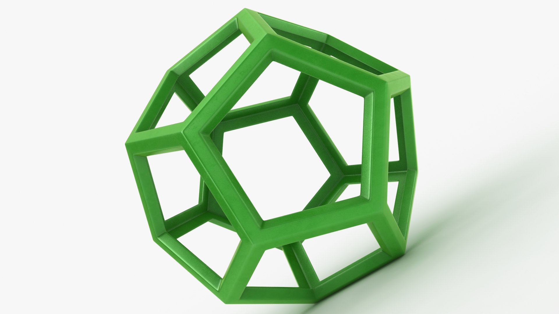 3D dodecahedron scanline ready https://p.turbosquid.com/ts-thumb/Ge/F21tXi/bOcZErFY/lemon_rr_07/jpg/1603895063/1920x1080/fit_q87/2126387713723a343a659e6cd68fef0c8a3e54ce/lemon_rr_07.jpg
