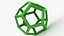 Dodecahedron