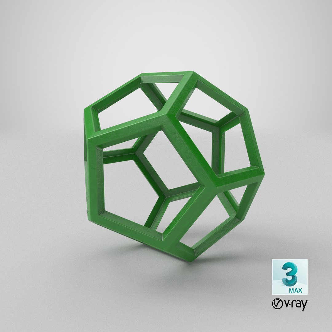 3D dodecahedron scanline ready https://p.turbosquid.com/ts-thumb/Ge/F21tXi/ddCPNXYz/stemcell_max_vray_render/png/1605038422/1920x1080/fit_q87/9c1aa75daac9f350fd8adb8510fcdeb52313da2d/stemcell_max_vray_render.jpg