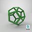 Dodecahedron