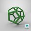Dodecahedron