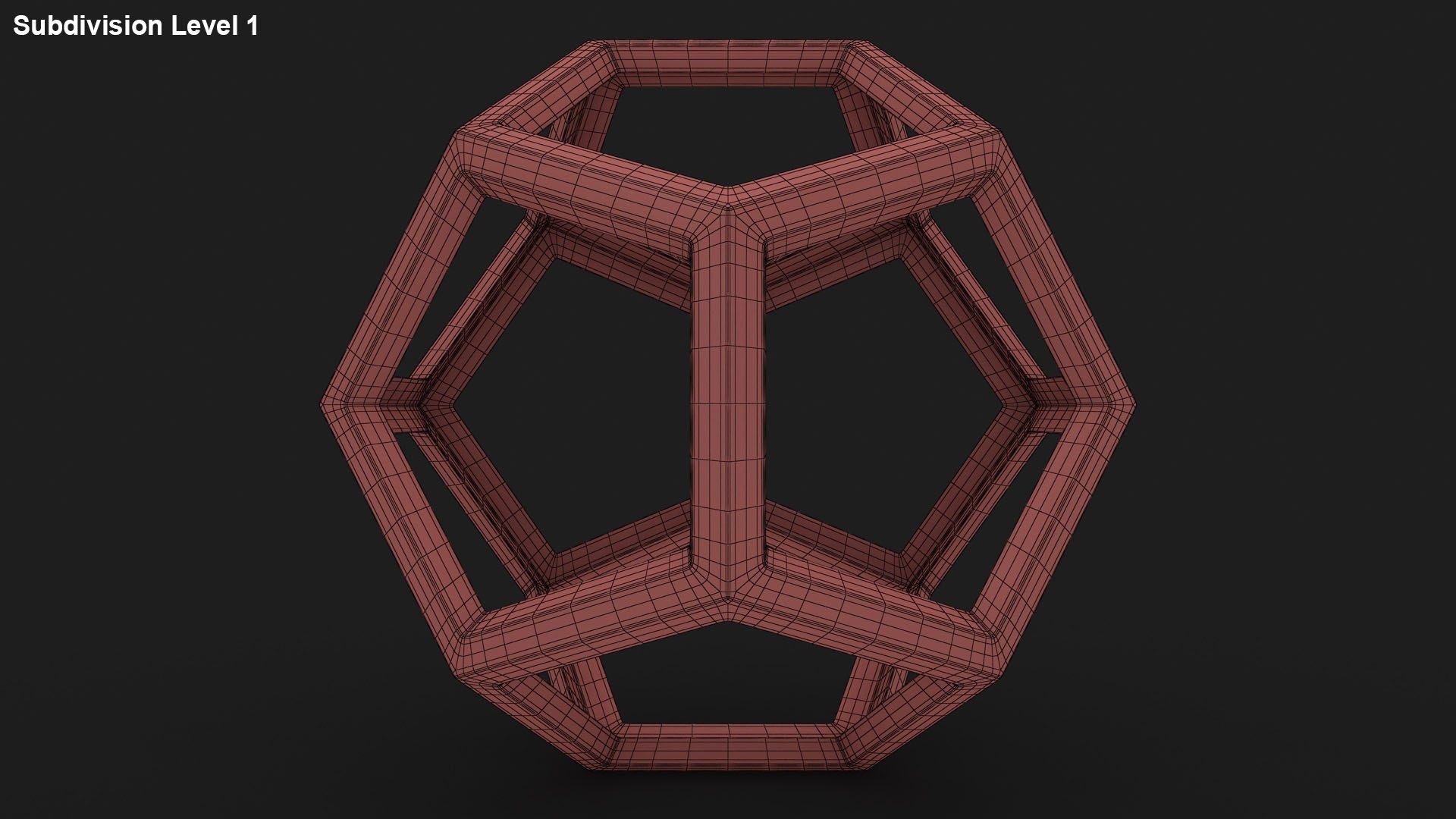3D dodecahedron scanline ready https://p.turbosquid.com/ts-thumb/Ge/F21tXi/o6iYL9HP/lemon_rr_25a/jpg/1603895064/1920x1080/fit_q87/a45f34fba89cdebc6e5e6e52039707cfb0979c4b/lemon_rr_25a.jpg