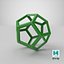 Dodecahedron