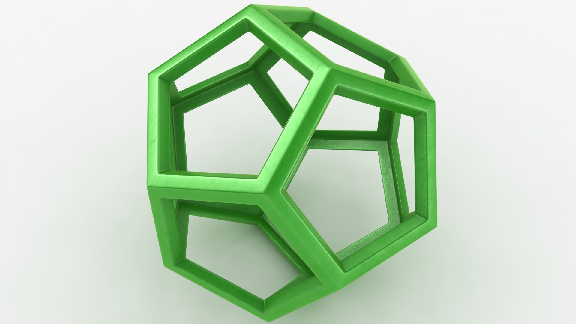 3D dodecahedron scanline ready https://p.turbosquid.com/ts-thumb/Ge/F21tXi/svQZSP2X/lemon_rr_06/jpg/1603895063/1920x1080/fit_q87/6c9d3c966c1806b1a2e30e939b8fde23081863dc/lemon_rr_06.jpg