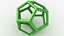 Dodecahedron