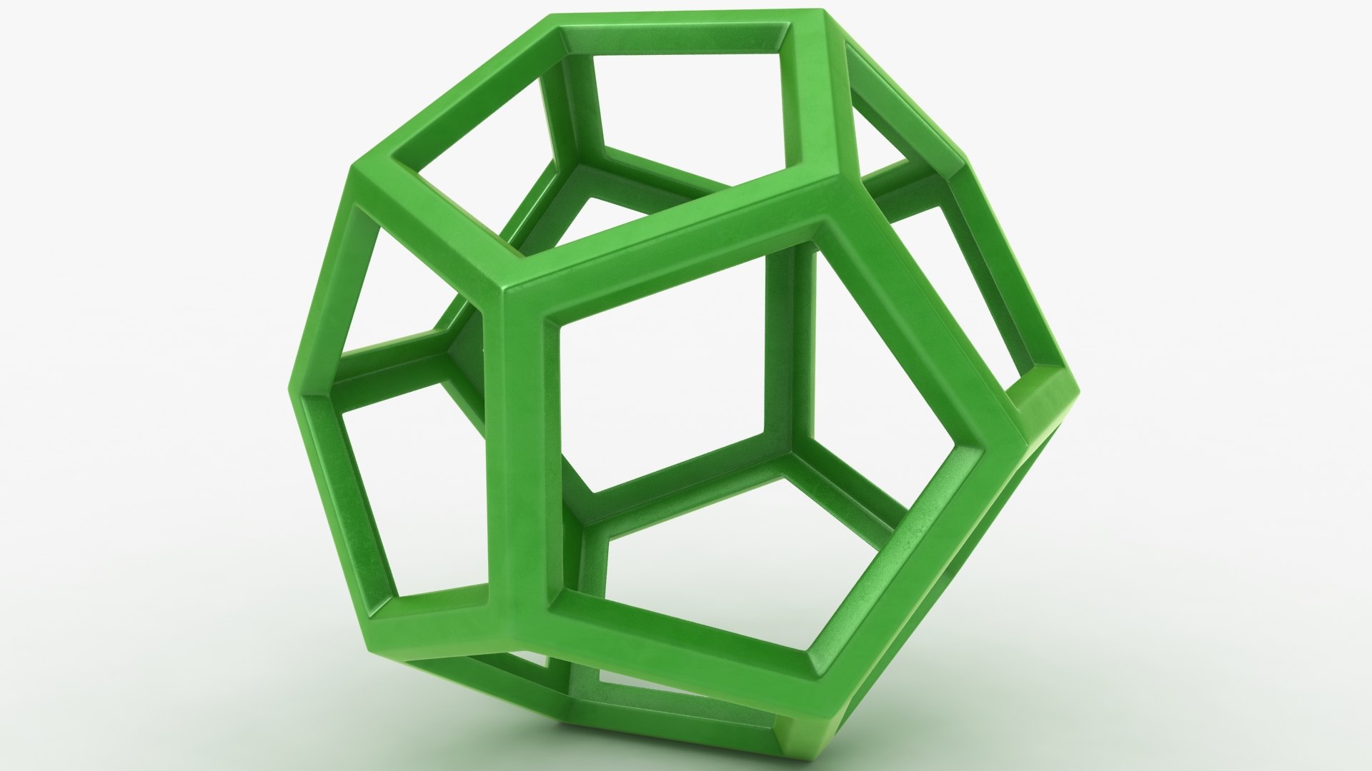 3D dodecahedron scanline ready https://p.turbosquid.com/ts-thumb/Ge/F21tXi/t0ICxwhR/lemon_rr_10/jpg/1603895063/1920x1080/fit_q87/cfd201741997a781b3db93f05593b6dbaded054b/lemon_rr_10.jpg