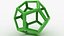 Dodecahedron