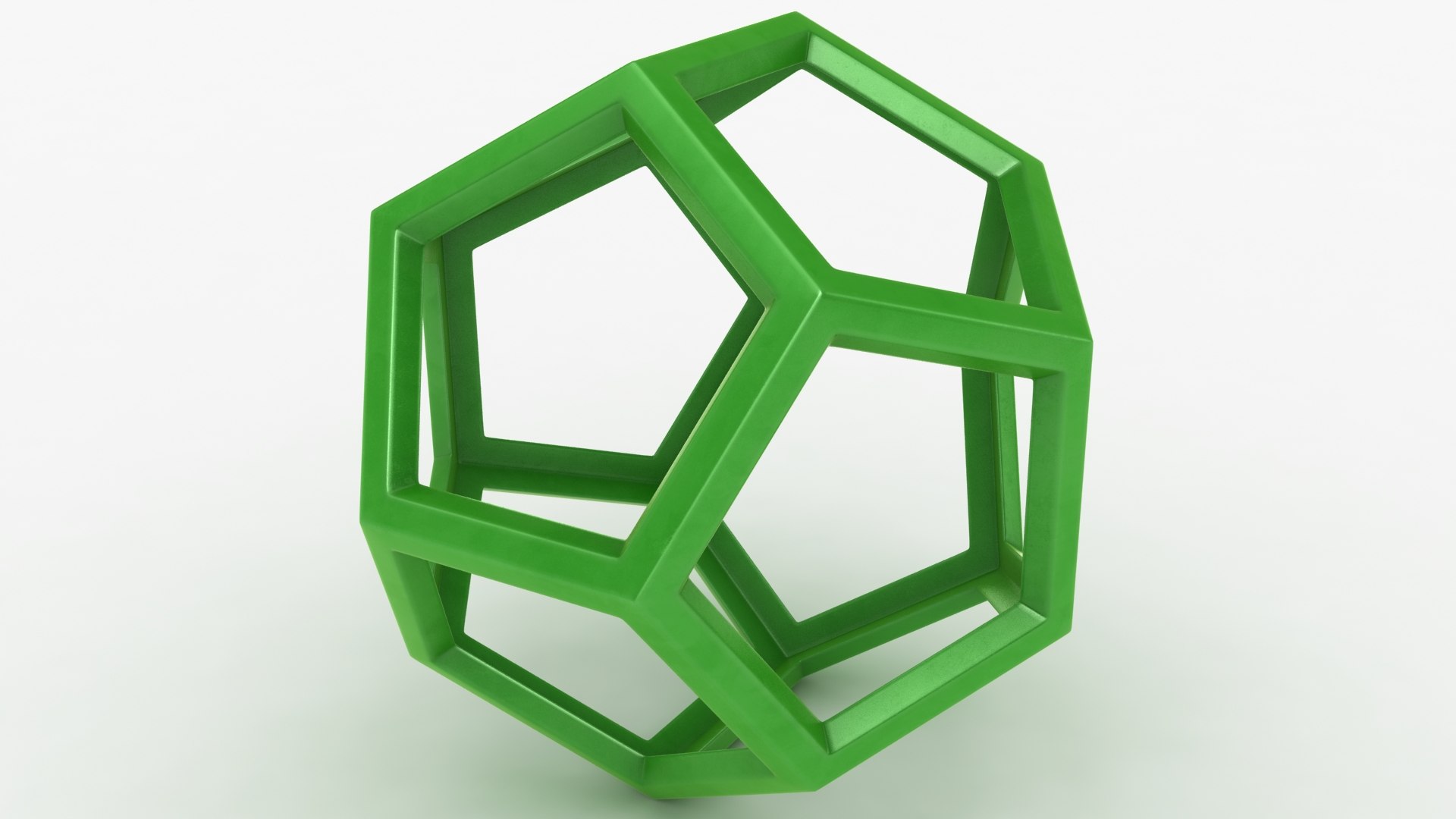 3D dodecahedron scanline ready https://p.turbosquid.com/ts-thumb/Ge/F21tXi/tSkOy84d/lemon_rr_03/jpg/1603895063/1920x1080/fit_q87/0f891119c93bc184c7a4f1381f3c5f4e64af8c5c/lemon_rr_03.jpg
