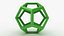 Dodecahedron