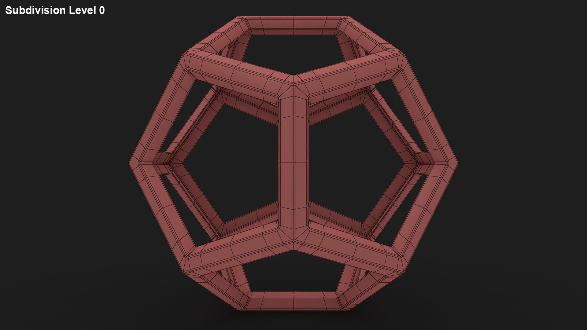 3D dodecahedron scanline ready https://p.turbosquid.com/ts-thumb/Ge/F21tXi/xjpuzzb6/lemon_rr_25/jpg/1603895063/1920x1080/fit_q87/8d0626e51322e2f22f099ba6a62733a0b793a49b/lemon_rr_25.jpg