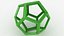 Dodecahedron