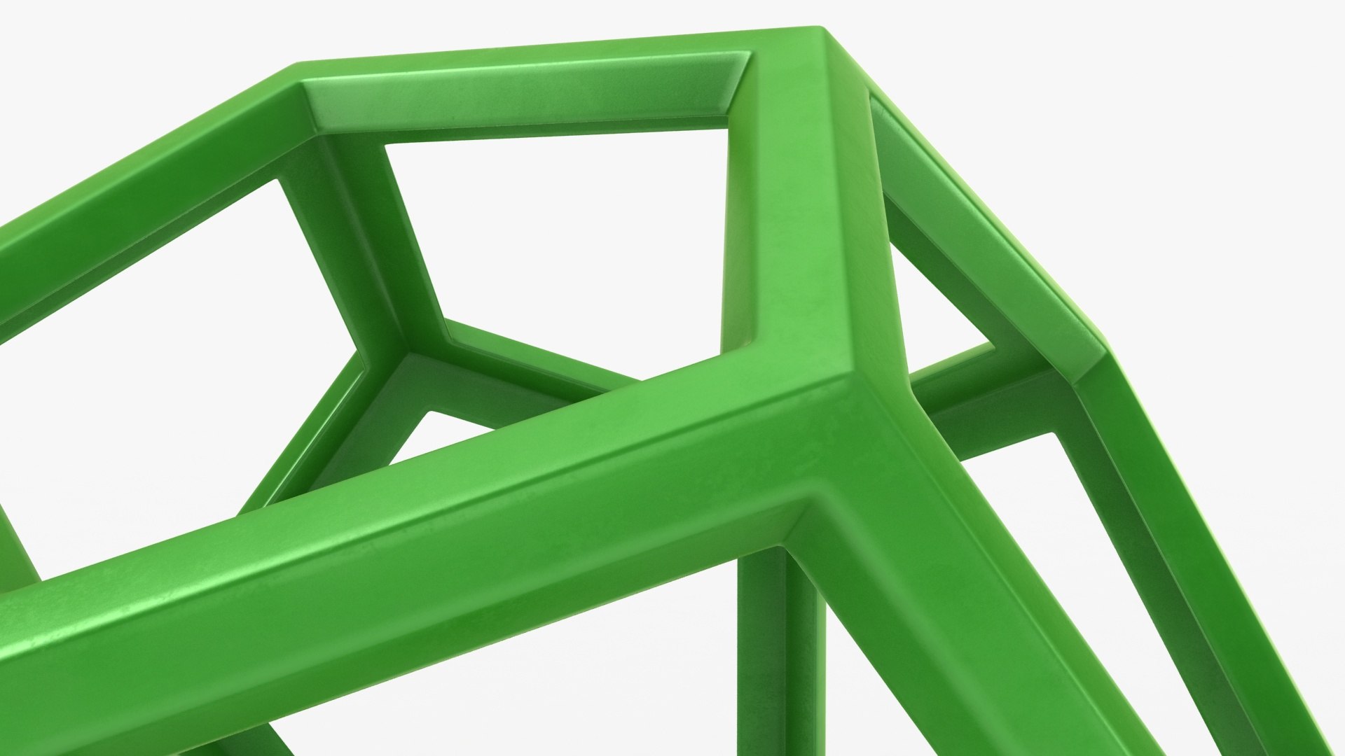 3D dodecahedron scanline ready https://p.turbosquid.com/ts-thumb/Ge/F21tXi/zVhWCGAV/lemon_rr_05/jpg/1603895063/1920x1080/fit_q87/260e13b37ab9738813ebccd3c6bab00e46eb3680/lemon_rr_05.jpg