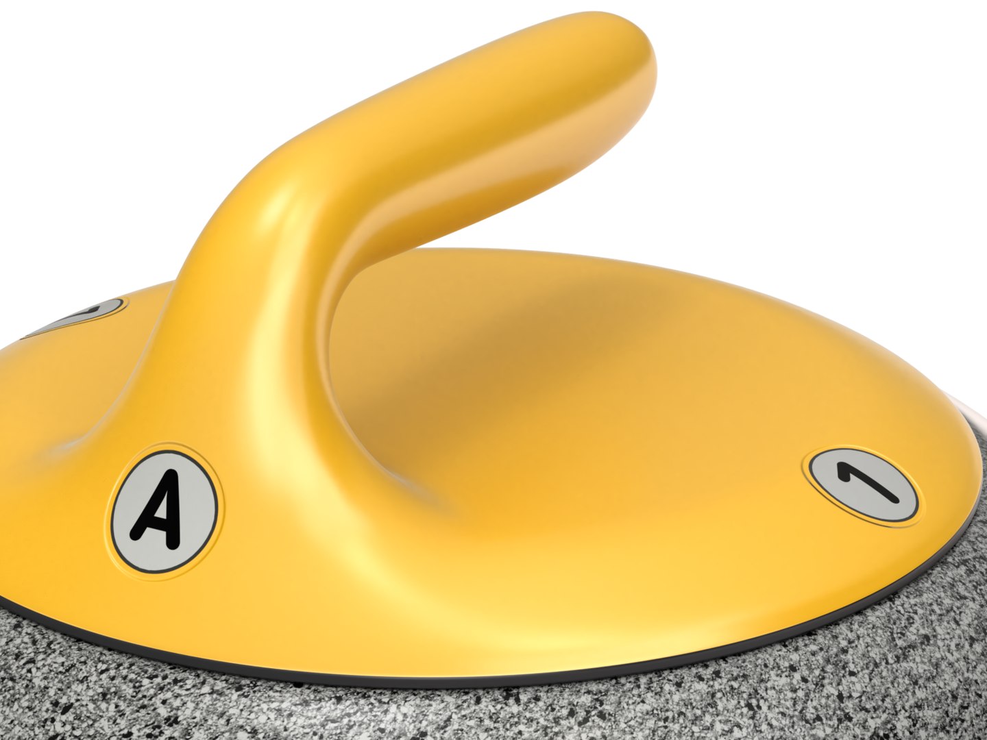 3D curling set broom model https://p.turbosquid.com/ts-thumb/Ge/FIh45w/01Q7mNEJ/curling18/png/1550385743/1920x1080/fit_q87/c6c4eeec35498d6319052984afe88fd7a50dd7c7/curling18.jpg