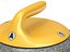Curling Equipment