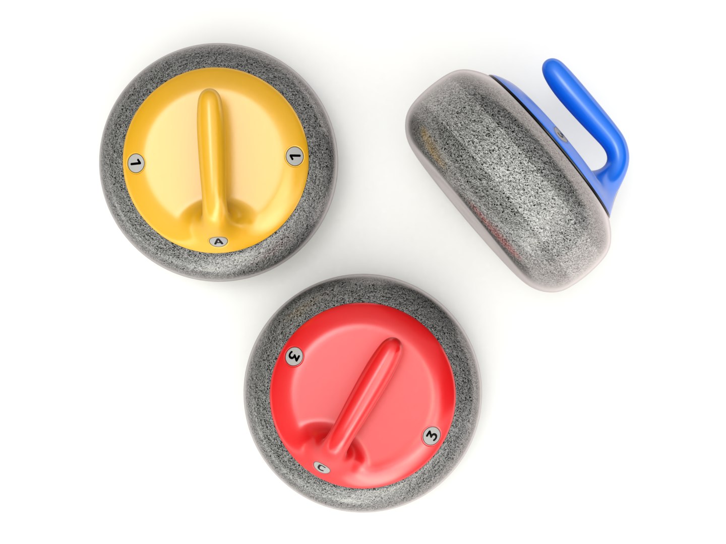 3D curling set broom model https://p.turbosquid.com/ts-thumb/Ge/FIh45w/1ZwHMVEn/curling19/png/1550385743/1920x1080/fit_q87/c25fbb111eab342c2ef31ff1a469d6dbc6480f03/curling19.jpg