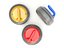 Curling Equipment