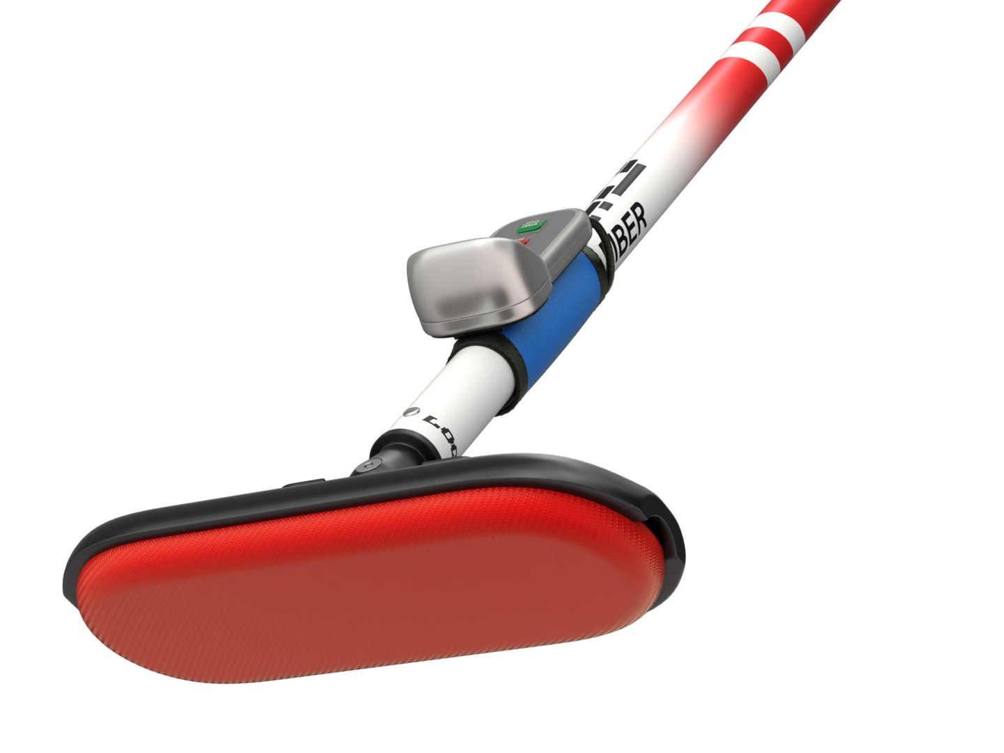 3D curling set broom model https://p.turbosquid.com/ts-thumb/Ge/FIh45w/3IPsyvNf/curling13/png/1550385743/1920x1080/fit_q87/e76003a422d9a49e3d942b45a2f6ad2a89277e2e/curling13.jpg