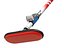 Curling Equipment