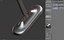 Curling Equipment