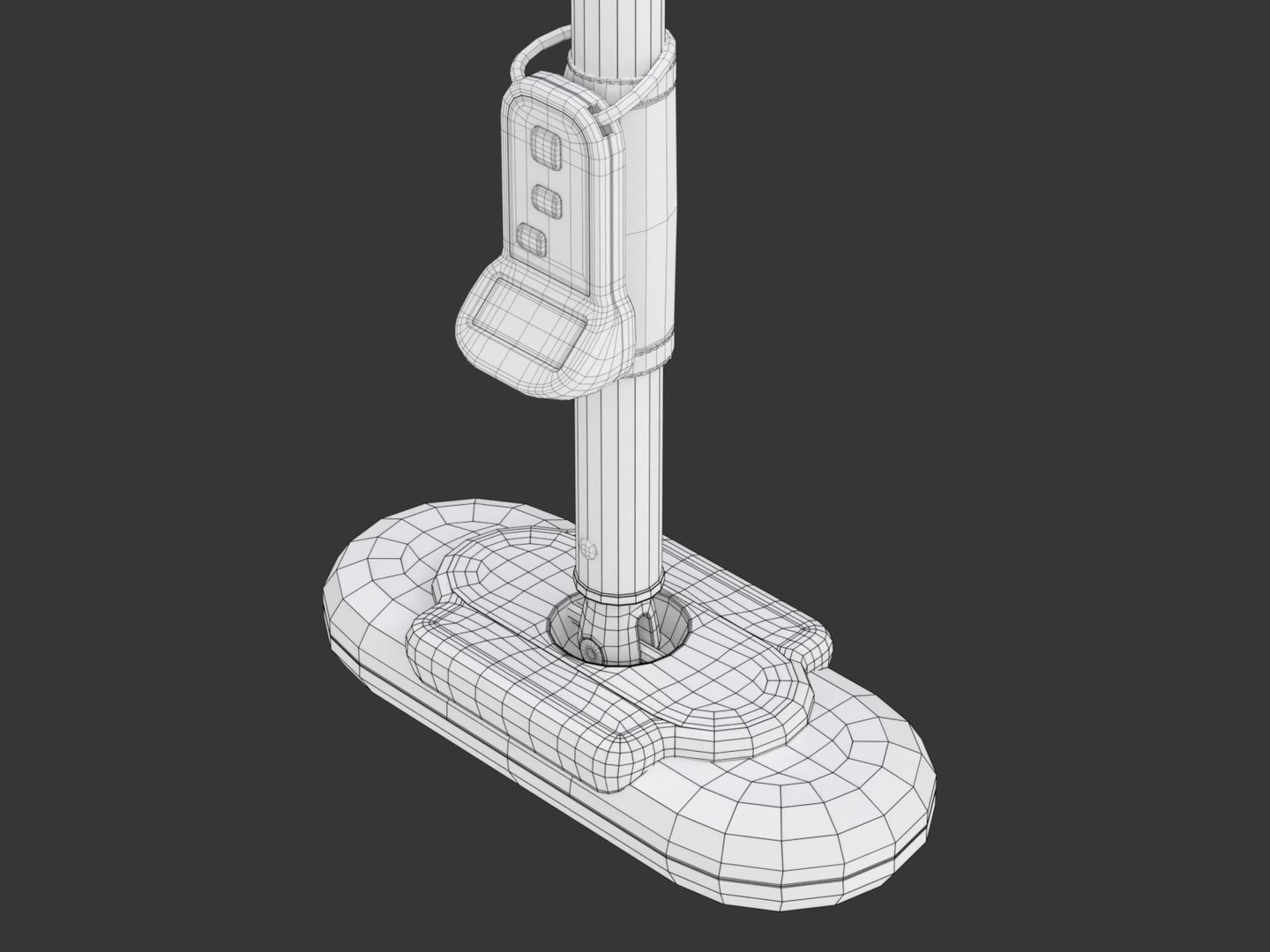 3D curling set broom model https://p.turbosquid.com/ts-thumb/Ge/FIh45w/C8NLbD5Y/curlingwireframe01/png/1550385743/1920x1080/fit_q87/9fc3b883073fb5fbf7222daf9e0189ca8003c38b/curlingwireframe01.jpg