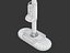 Curling Equipment