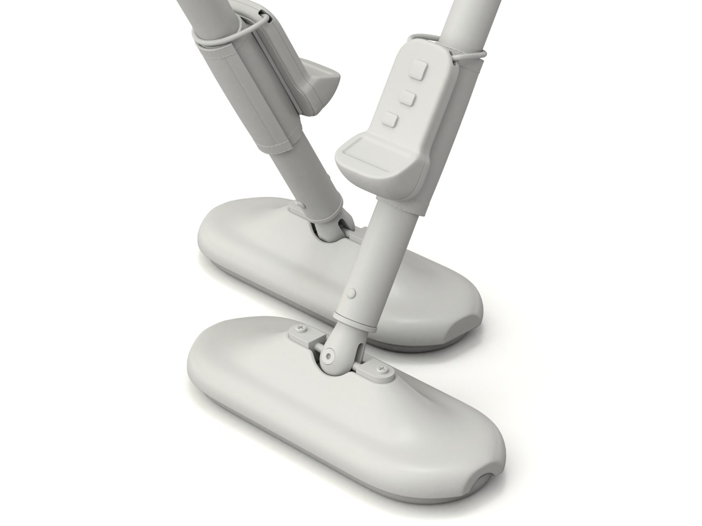3D curling set broom model https://p.turbosquid.com/ts-thumb/Ge/FIh45w/EjKlkFOw/curling23/png/1550385743/1920x1080/fit_q87/66fbb6d2f806603d1f7c3bea8d3b80e4dfbc5a06/curling23.jpg