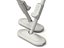 Curling Equipment
