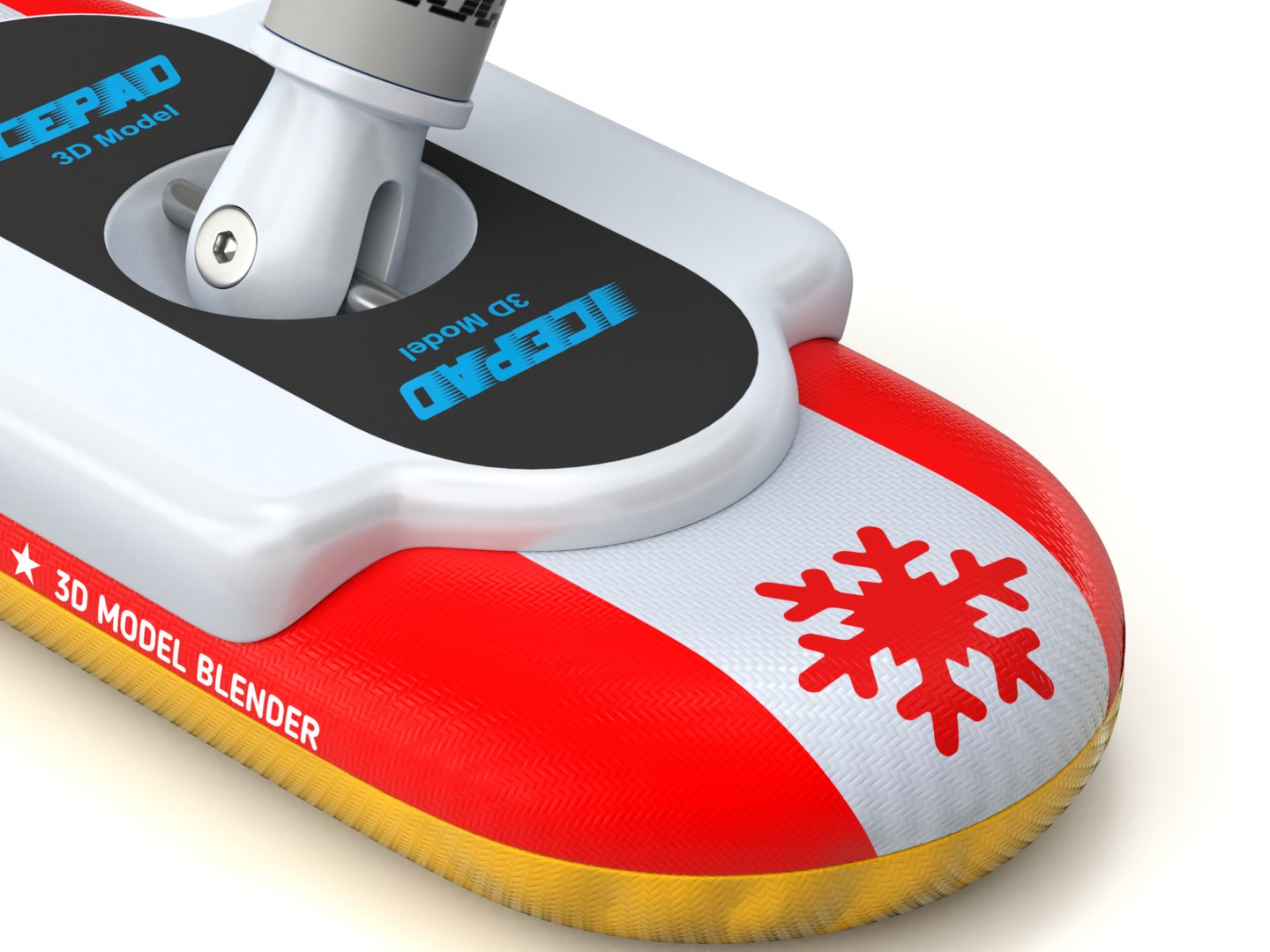 3D curling set broom model https://p.turbosquid.com/ts-thumb/Ge/FIh45w/HgJPkNb9/curling09/png/1550385743/1920x1080/fit_q87/d4e73d82da6612df36b82308c9325451805e2854/curling09.jpg