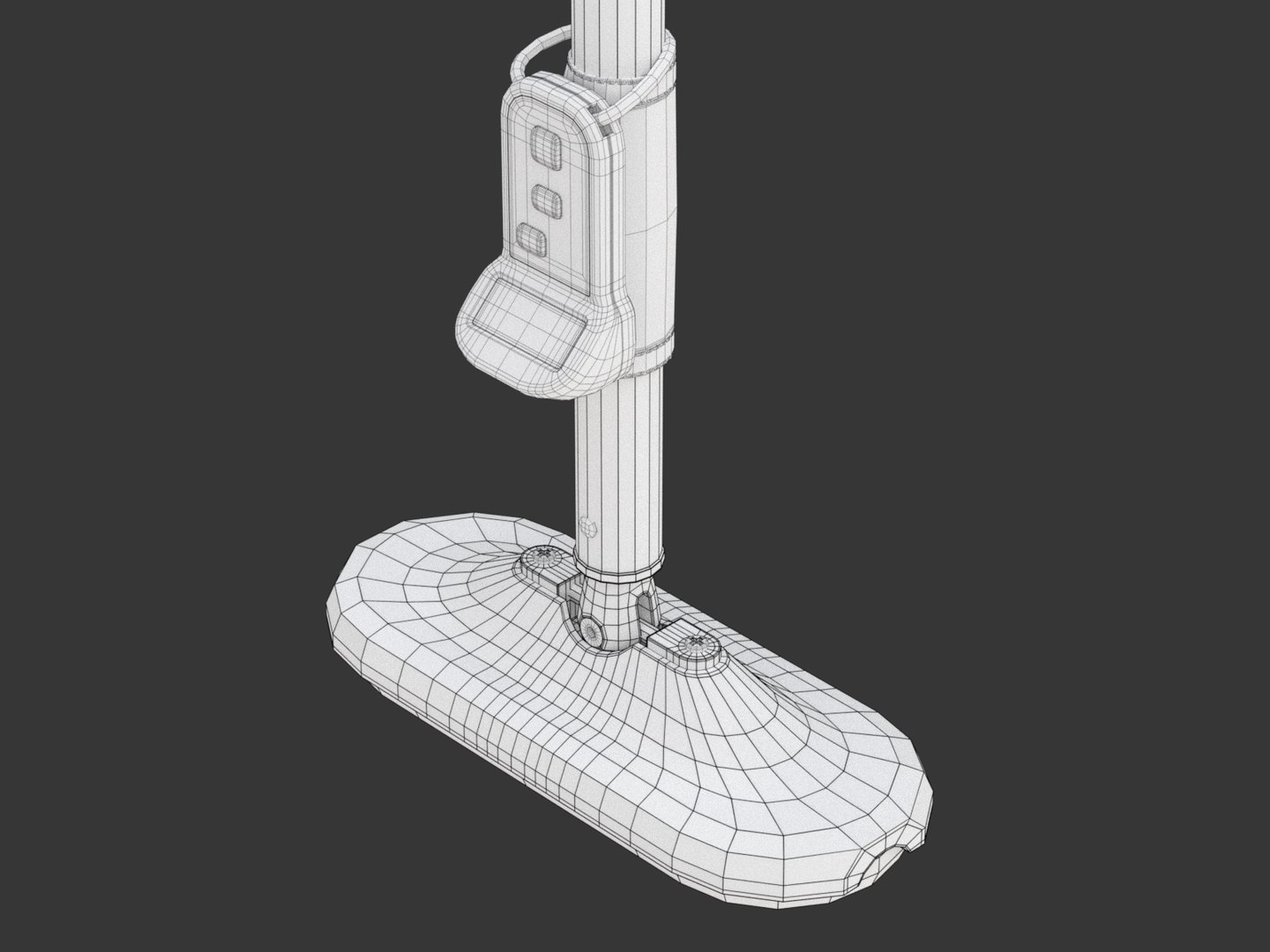 3D curling set broom model https://p.turbosquid.com/ts-thumb/Ge/FIh45w/Ih1cz9DT/curlingwireframe03/png/1550385744/1920x1080/fit_q87/36ec88b815be7ca88af0a59cabc90cce7b4e7f46/curlingwireframe03.jpg
