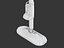 Curling Equipment