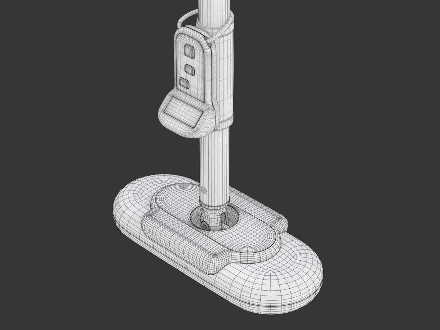 3D curling set broom model https://p.turbosquid.com/ts-thumb/Ge/FIh45w/IzB9FaYs/curlingwireframe08/png/1550385744/1920x1080/fit_q87/8096e0682b5234e9186a6115a1248b958f1b5bc1/curlingwireframe08.jpg