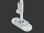 Curling Equipment