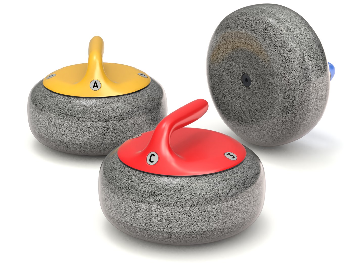 3D curling set broom model https://p.turbosquid.com/ts-thumb/Ge/FIh45w/JdSp4FPe/curling17/png/1550385743/1920x1080/fit_q87/aa6a3e205a9d9f744d96463ec179cb3aaa2902fc/curling17.jpg