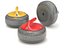Curling Equipment