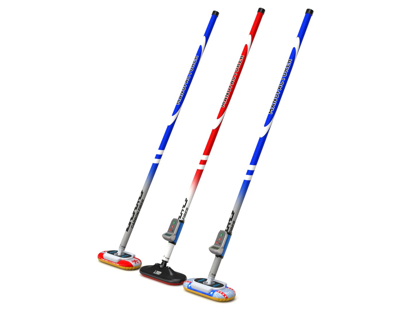 3D curling set broom model https://p.turbosquid.com/ts-thumb/Ge/FIh45w/Of2sKpVB/curling20/png/1550385743/1920x1080/fit_q87/7b990e5eb231b7a602e2ec6a1a49a688f375e03a/curling20.jpg