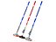Curling Equipment