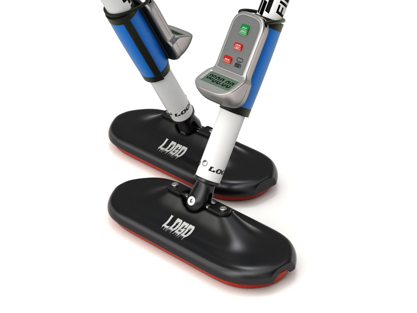 3D curling set broom model https://p.turbosquid.com/ts-thumb/Ge/FIh45w/PHv94rwk/curling11/png/1550385743/1920x1080/fit_q87/ebfa0ad987764e24f31b47d6ccddbcd7ade918a3/curling11.jpg