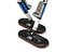 Curling Equipment