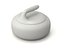Curling Equipment