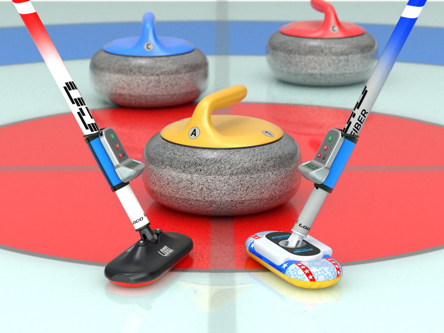 3D curling set broom model https://p.turbosquid.com/ts-thumb/Ge/FIh45w/RRHUFXJZ/curling01/png/1550385743/1920x1080/fit_q87/e0ceeef10f5109e54074f2e9d0e0f8189961d270/curling01.jpg