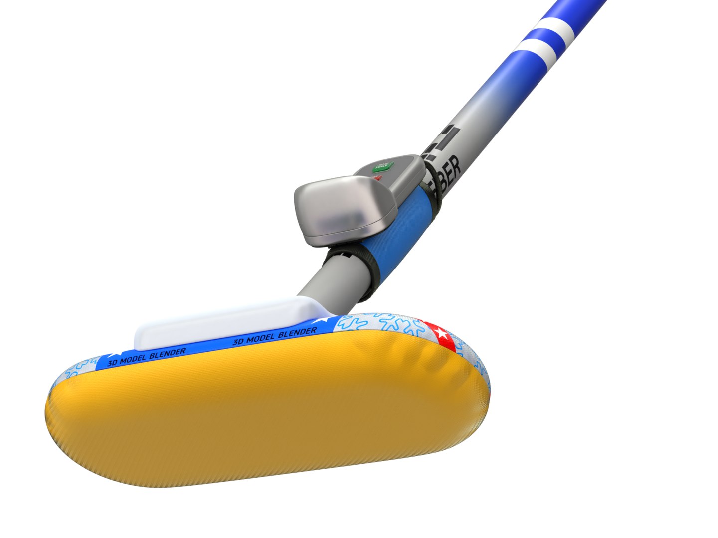 3D curling set broom model https://p.turbosquid.com/ts-thumb/Ge/FIh45w/S7R1Sy3Y/curling08/png/1550385743/1920x1080/fit_q87/93d3df06081a2a721f48740140910312c8e76cbb/curling08.jpg