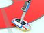 Curling Equipment