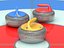 Curling Equipment