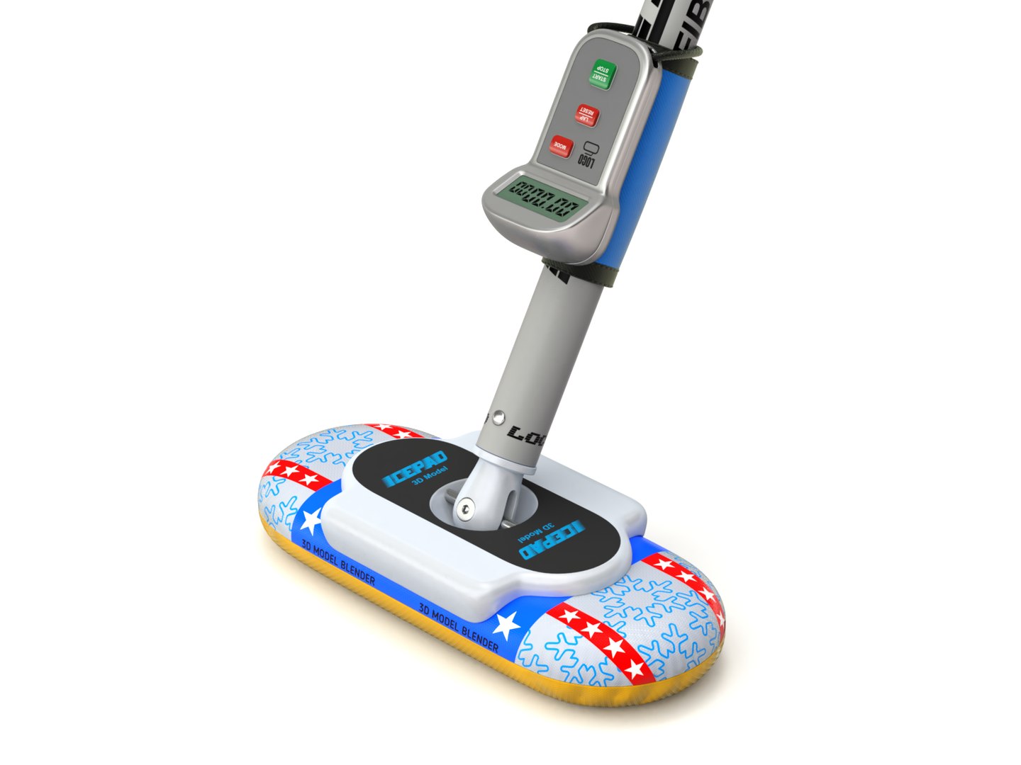 3D curling set broom model https://p.turbosquid.com/ts-thumb/Ge/FIh45w/VHuD6n6m/curling06/png/1550385743/1920x1080/fit_q87/a554001240987e77db8ed4b8cf617e8587bef505/curling06.jpg