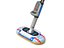 Curling Equipment