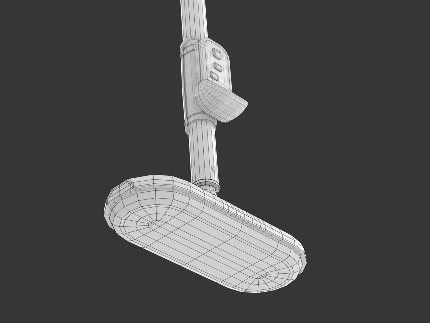 3D curling set broom model https://p.turbosquid.com/ts-thumb/Ge/FIh45w/Zk65rnwb/curlingwireframe04/png/1550385744/1920x1080/fit_q87/5c291a407913e32d3d80ee54fe9c2ede9ca43fba/curlingwireframe04.jpg