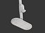 Curling Equipment