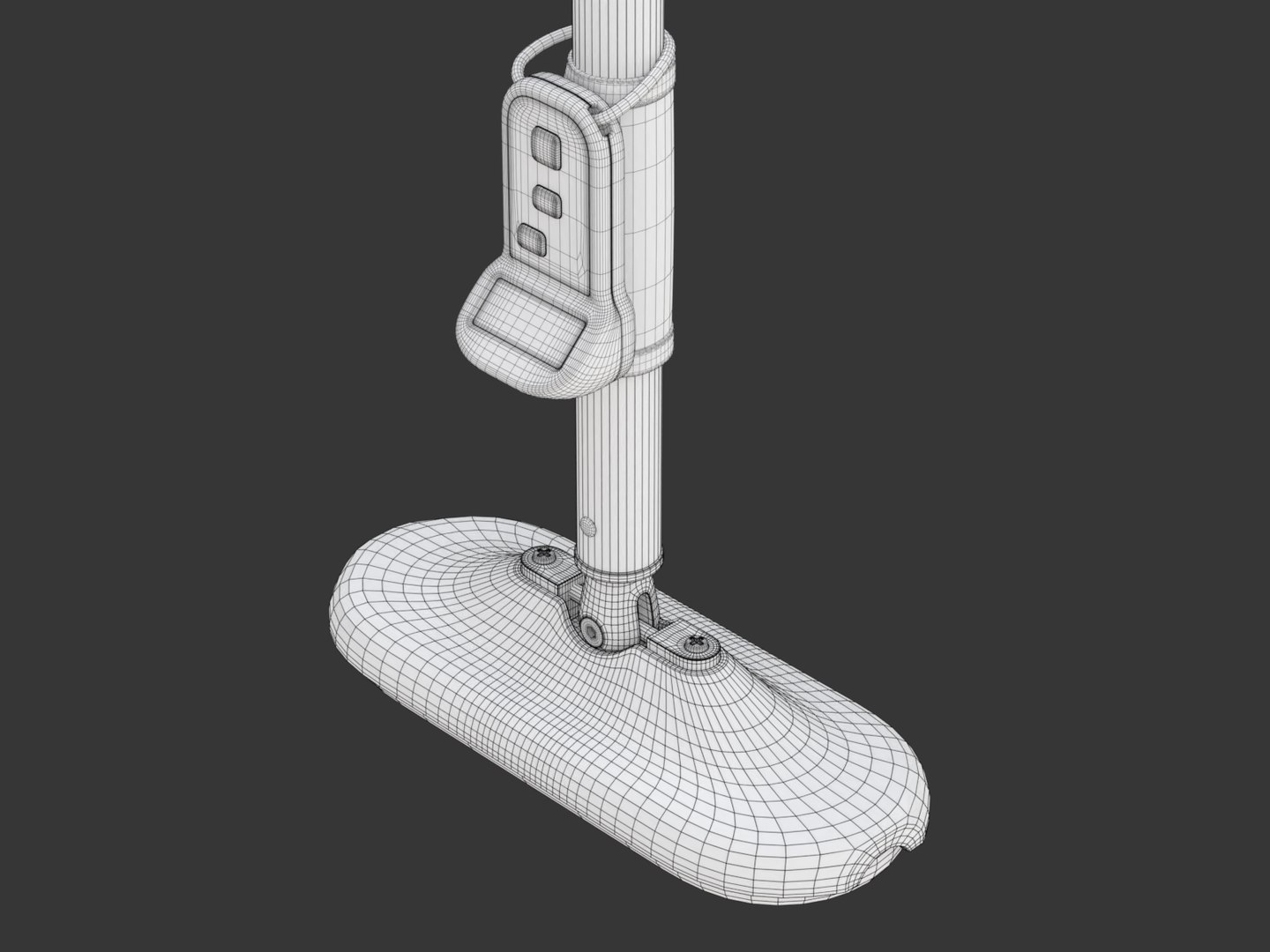 3D curling set broom model https://p.turbosquid.com/ts-thumb/Ge/FIh45w/akhCn2vd/curlingwireframe09/png/1550385744/1920x1080/fit_q87/985628c844256cb0ed320c5a6e98673c6bd0b238/curlingwireframe09.jpg